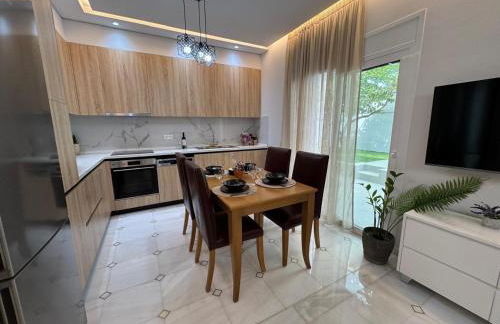 Caza pool Glyfada - Foto 14