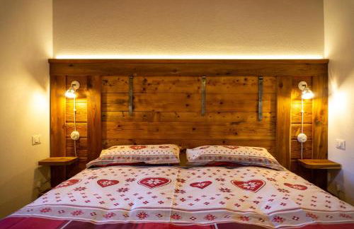 Maso Moretto - Foto 22