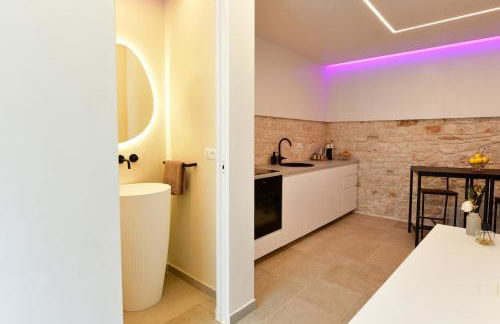 Elite Suite - Foto 33