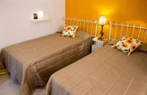 A Casa dos Girassóis - Foto 30