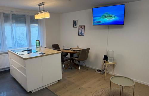 EnJoy Downtown Nuremberg - Foto 4