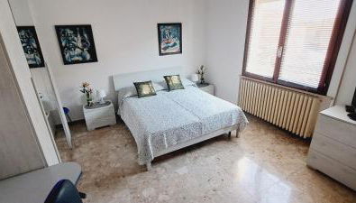 Casa Santa Maria Maddalena - Foto 4