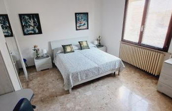 Casa Santa Maria Maddalena - Foto 4