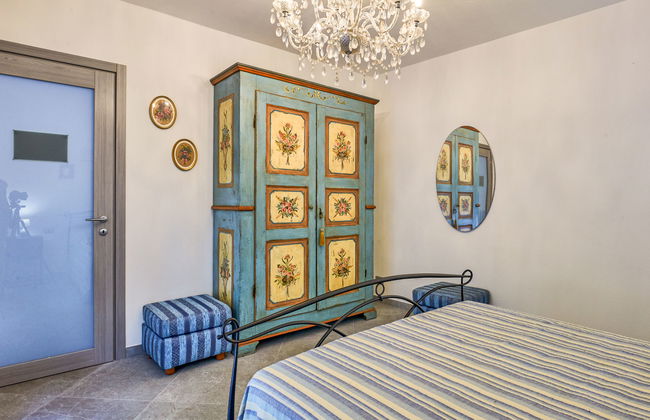 La tana del pescatore - Foto 15