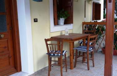 Tiki Rooms - Foto 30