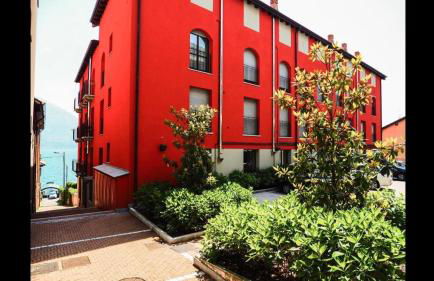 Lario View Apartment - Foto 31