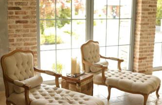 7 STODOŁA - Hotel butikowy - Foto 65