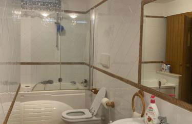 Alloggio da Fazanca - Foto 6