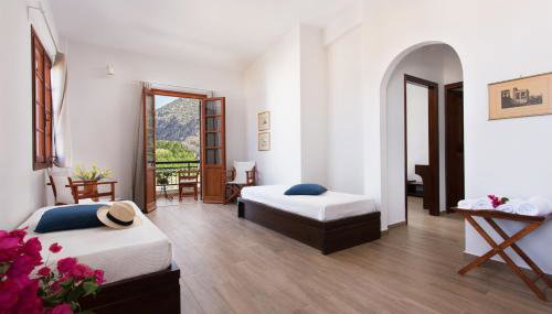 Venetia Apartments - Foto 5