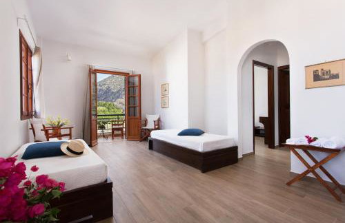 Venetia Apartments - Photo 5