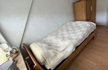 Haus Inseltraum - Foto 33