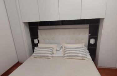 Villa Santoni Guest House - Foto 20