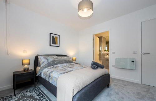 Royal Ebony by Smithstone properties - Foto 18