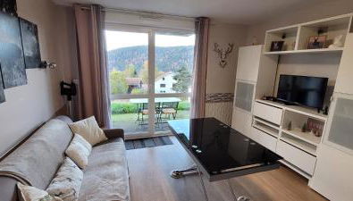 Le Petit Sapin - Foto 4