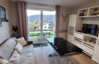 Le Petit Sapin - Foto 4