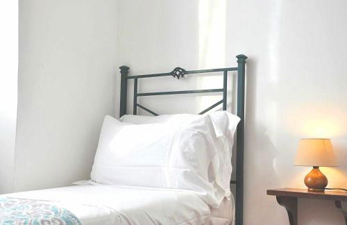 Villa Montecasciano - Foto 30