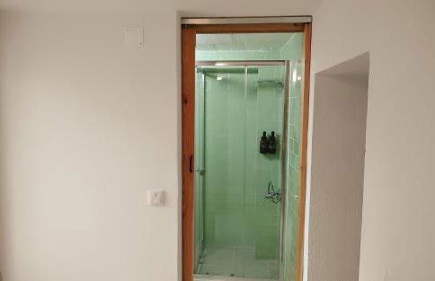 O Refúgio do Pim - Foto 26