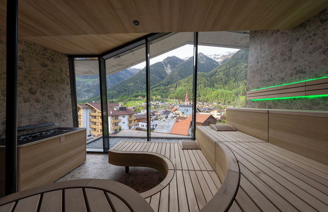 LIFESTEIL Appartementresort - Foto 57