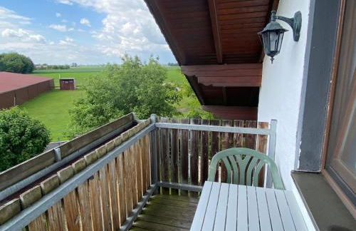 Apartment Appartement Wimmer by Interhome - Foto 15