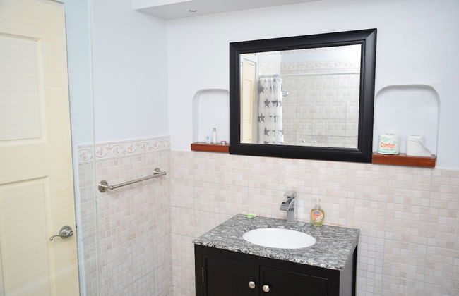 Flamboyant Villa - Foto 52