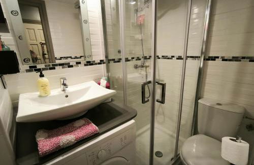 El Balcón de las Medes - Photo 27