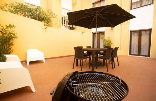 Meriteluna Pateo - Foto 70