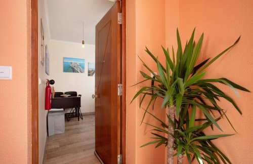 Home Away From Home - Photo 17