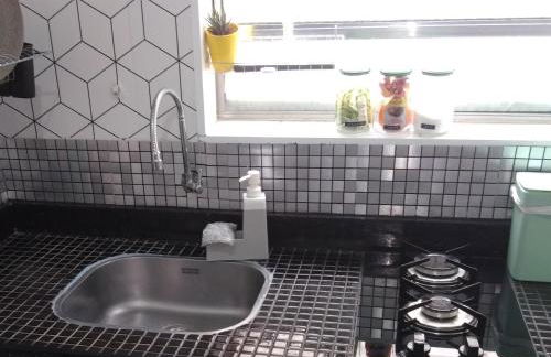 Apto Essepê! Expo Center Norte, Rodoviaria Tiete e Brás Vautier - Foto 22