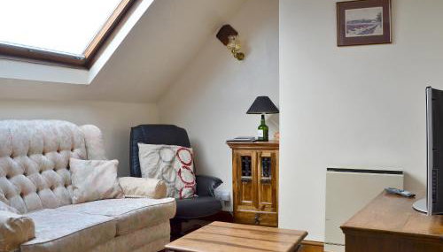 The Garden House - Photo 2