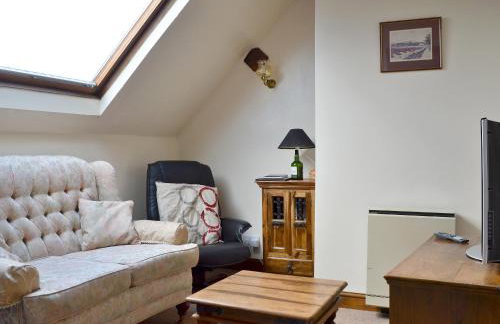 The Garden House - Foto 2