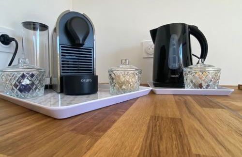 La petite perle de Provence - Foto 19