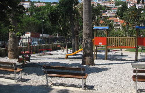 Dvori Lapad - Foto 43