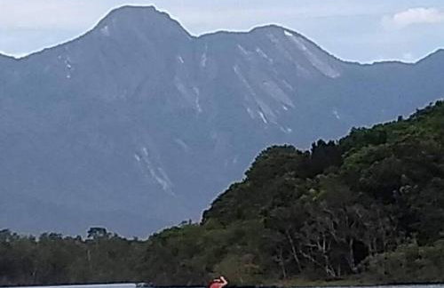 Bertioga Praia Guaratuba - Condomínio Costa do Sol - Foto 19