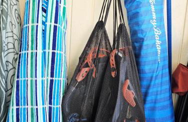 Comfort Location Reasonable Price 2 blocks 2 the beach - Foto 25