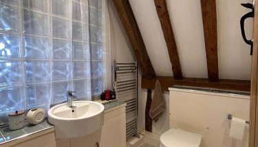 Heritage Cottage with a Pool - Foto 3