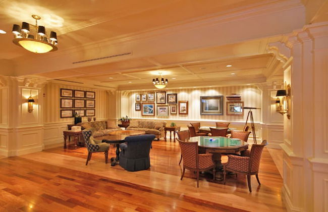 Emerald Grande Vacation Resort by Resort Stay - Foto 31