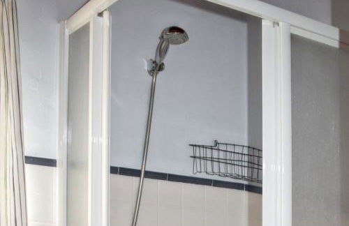 Charming House in Estepa with Shared Pool - Photo 8