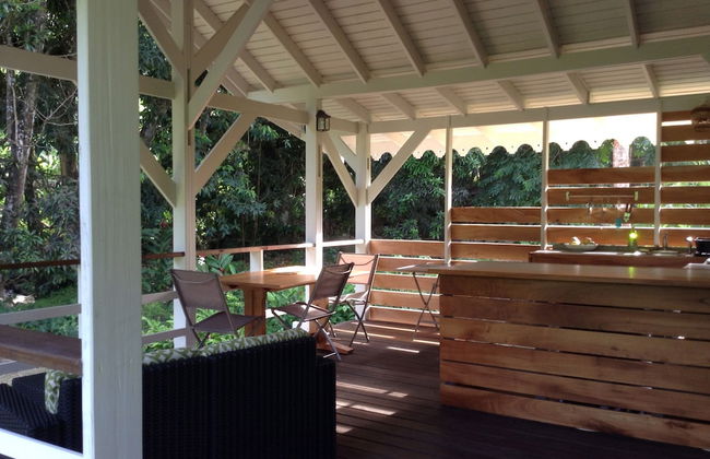 Citrus Creek Plantation - Photo 57