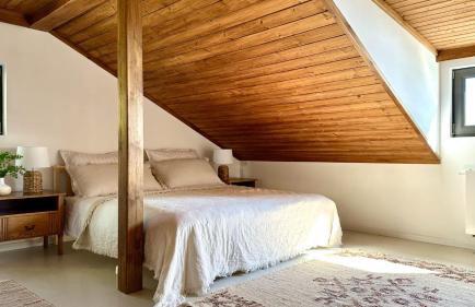 Lustro Wody - Foto 21