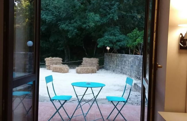 Chiosi Country Club - Foto 18