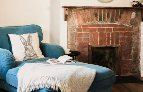 Myrtle Cottage - Foto 7