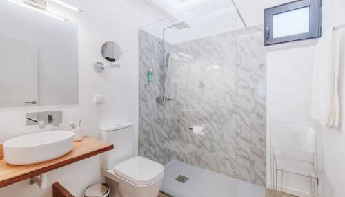 CASA 61 by Stay Madeira Island - Photo 3