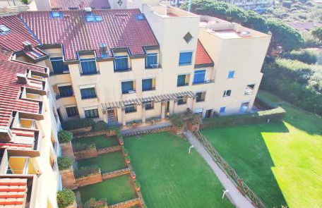 Holiday Homes Marina apartments - Foto 65