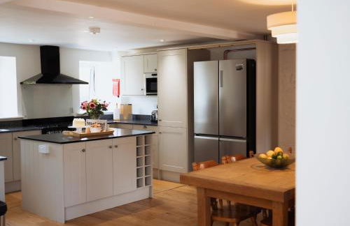 Newfield Farm Cottages - Photo 17