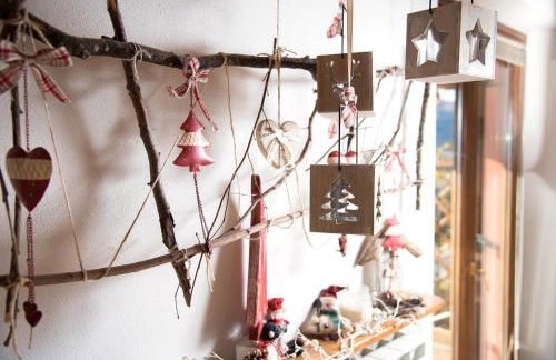 La Casa di Emy - Photo 40