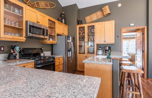 Snowcreek V 963 - Photo 7