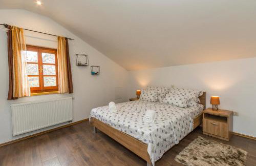 Villa Andrija - Photo 47