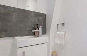 The Romford Oasis - Spacious 4 bedroom escape - Foto 23