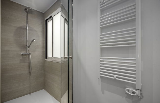 SanSebastianForYou Okendo Apartment - Photo 13