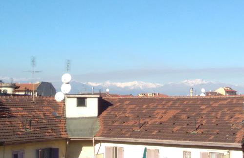 Il nido del Picchio 2 - Foto 24